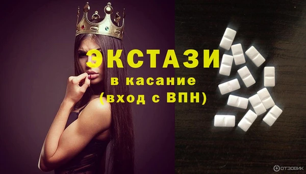 прущие грибы Бородино