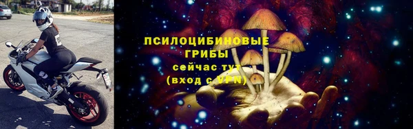 MDMA Premium VHQ Белокуриха