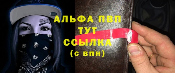 PSILOCYBIN Бронницы